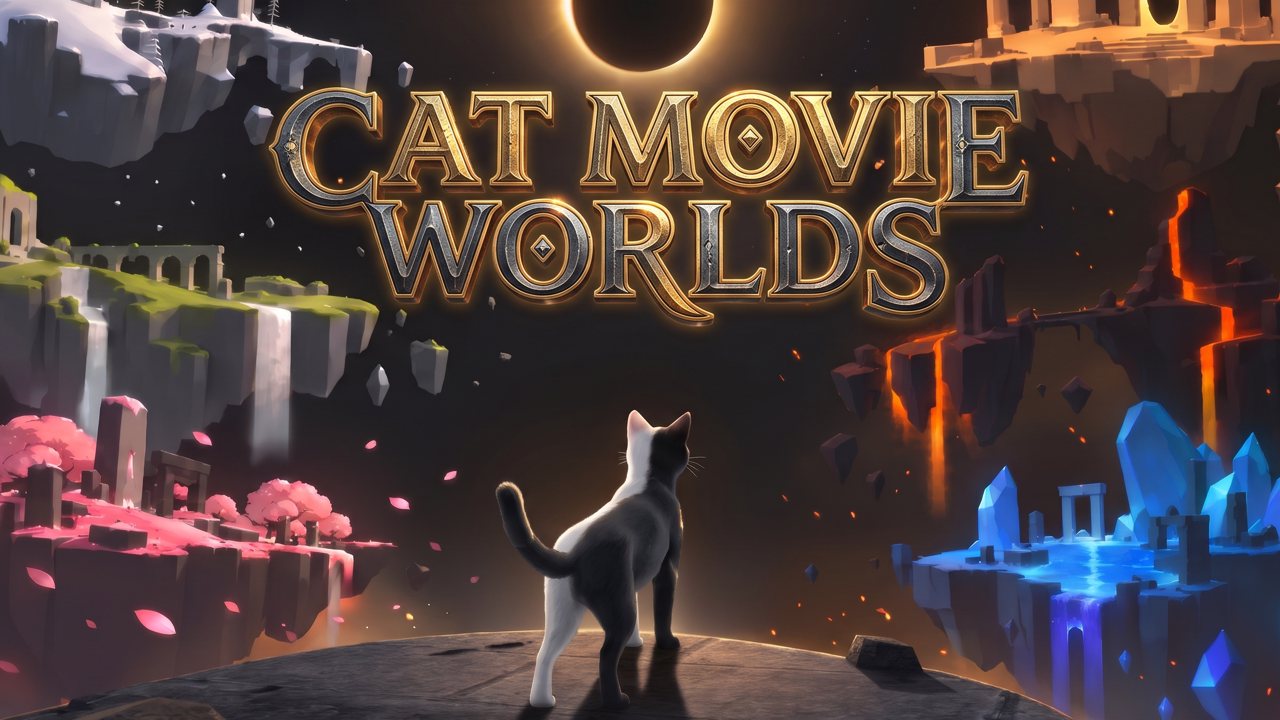 cat-movie-worlds